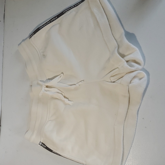 American Eagle shorts - Picture 1 of 6